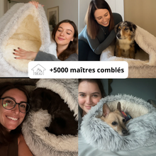 Charger l'image dans la galerie, avis client