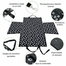 Charger l'image dans la galerie, details