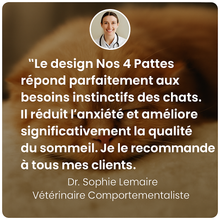 Charger l'image dans la galerie, avis veto