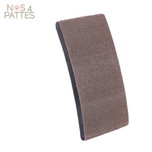 Charger l'image dans la galerie, Griffoir balançoire pour chat