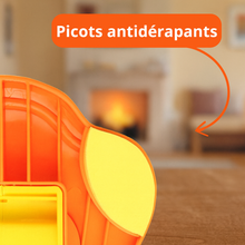 Charger l'image dans la galerie, jouets croquettes chien