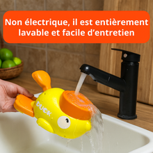 Charger l'image dans la galerie, jouets croquettes chien