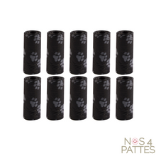 Charger l'image dans la galerie, Pelle à litière avec réservoir pour chat