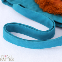 Charger l'image dans la galerie, sac style lion pour chat