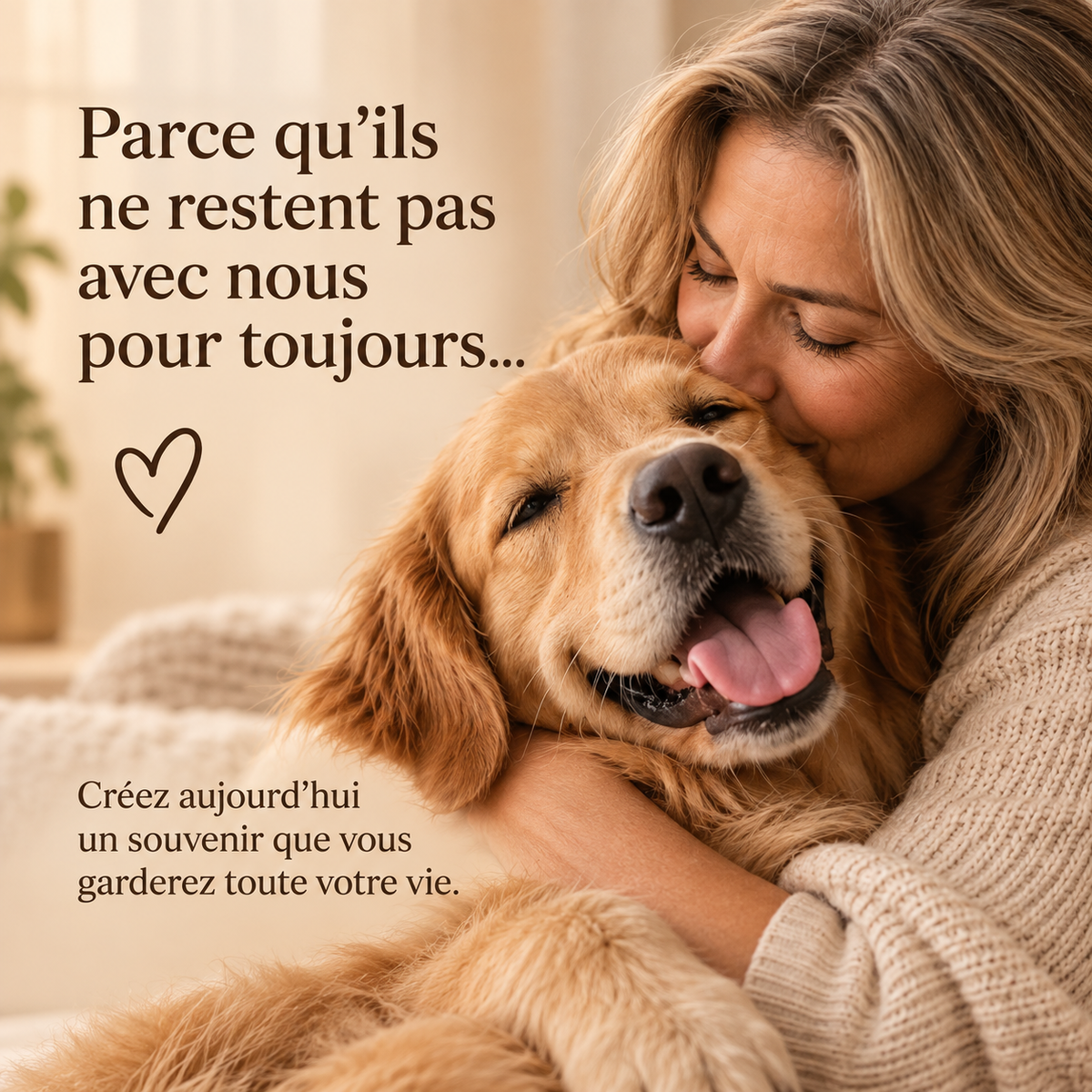 parce quilsl vitn mourrir un jour