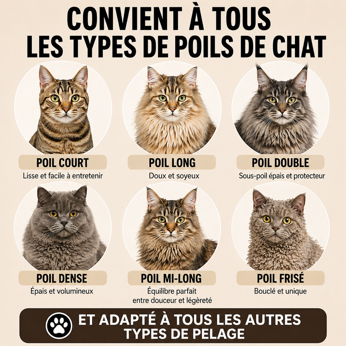 races chat