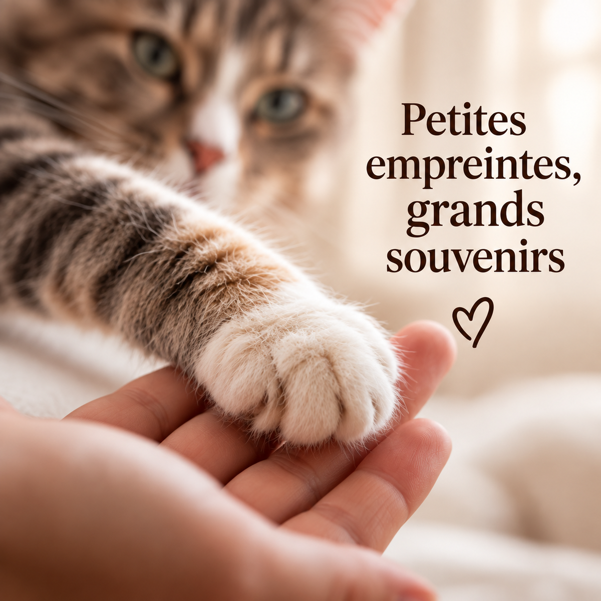 souvenir