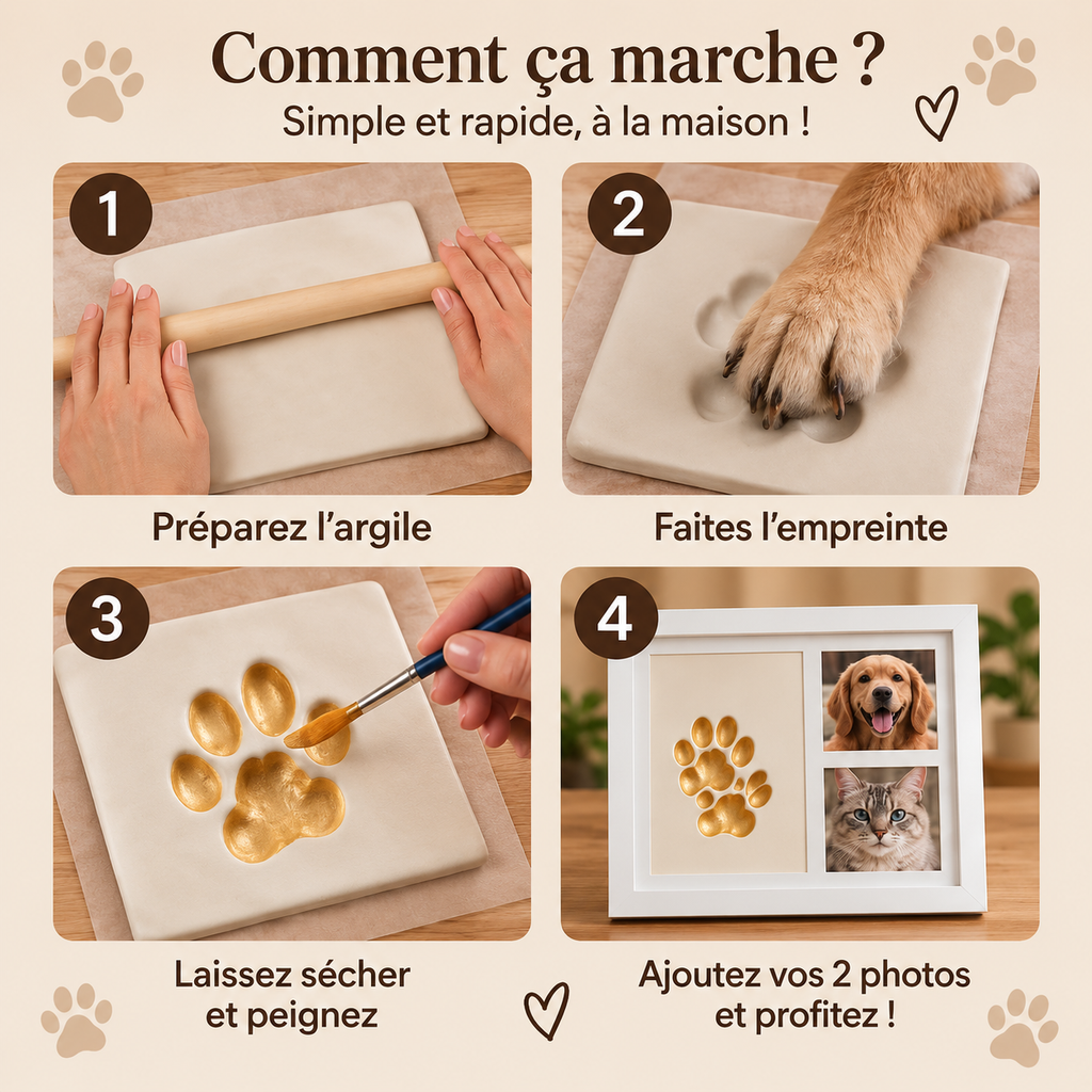 comment ca fonctionne