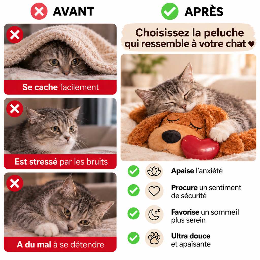 avant aores