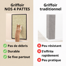 Charger l'image dans la galerie, avantage
