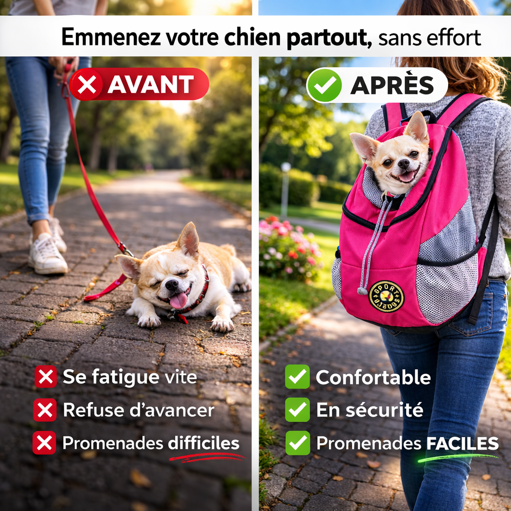 avant apres