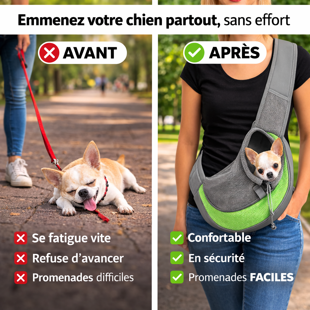 avant apres