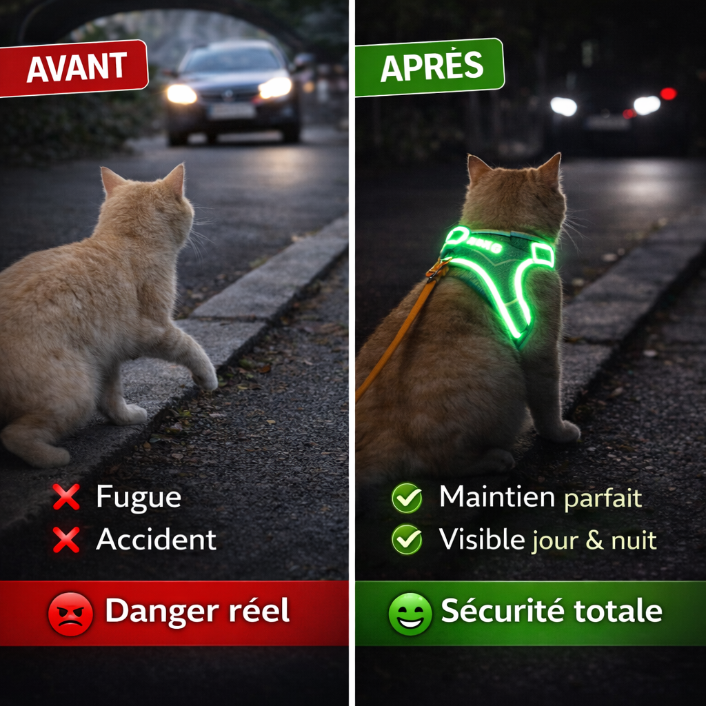 avant apres