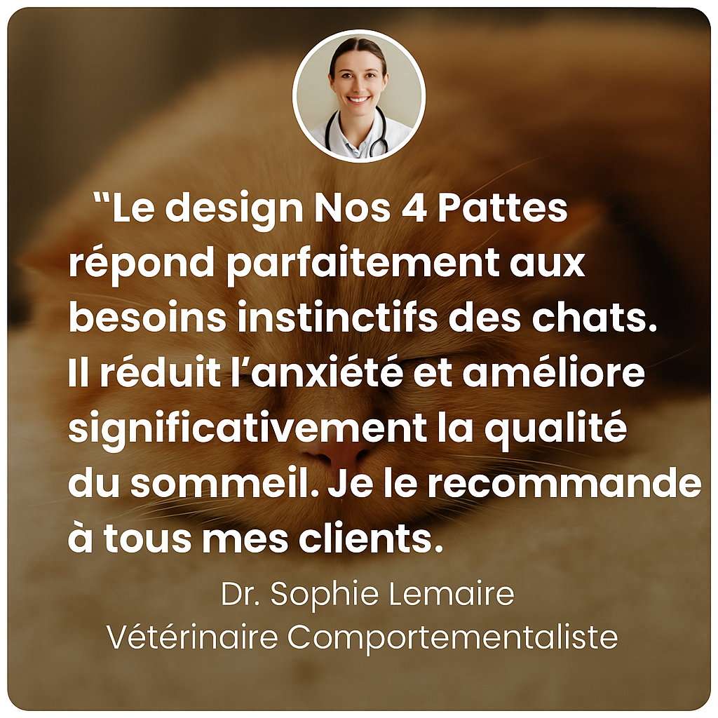 avis veto