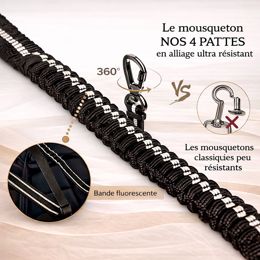 nousqueton
