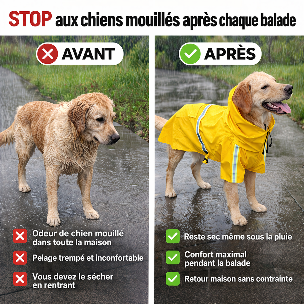 avant apres