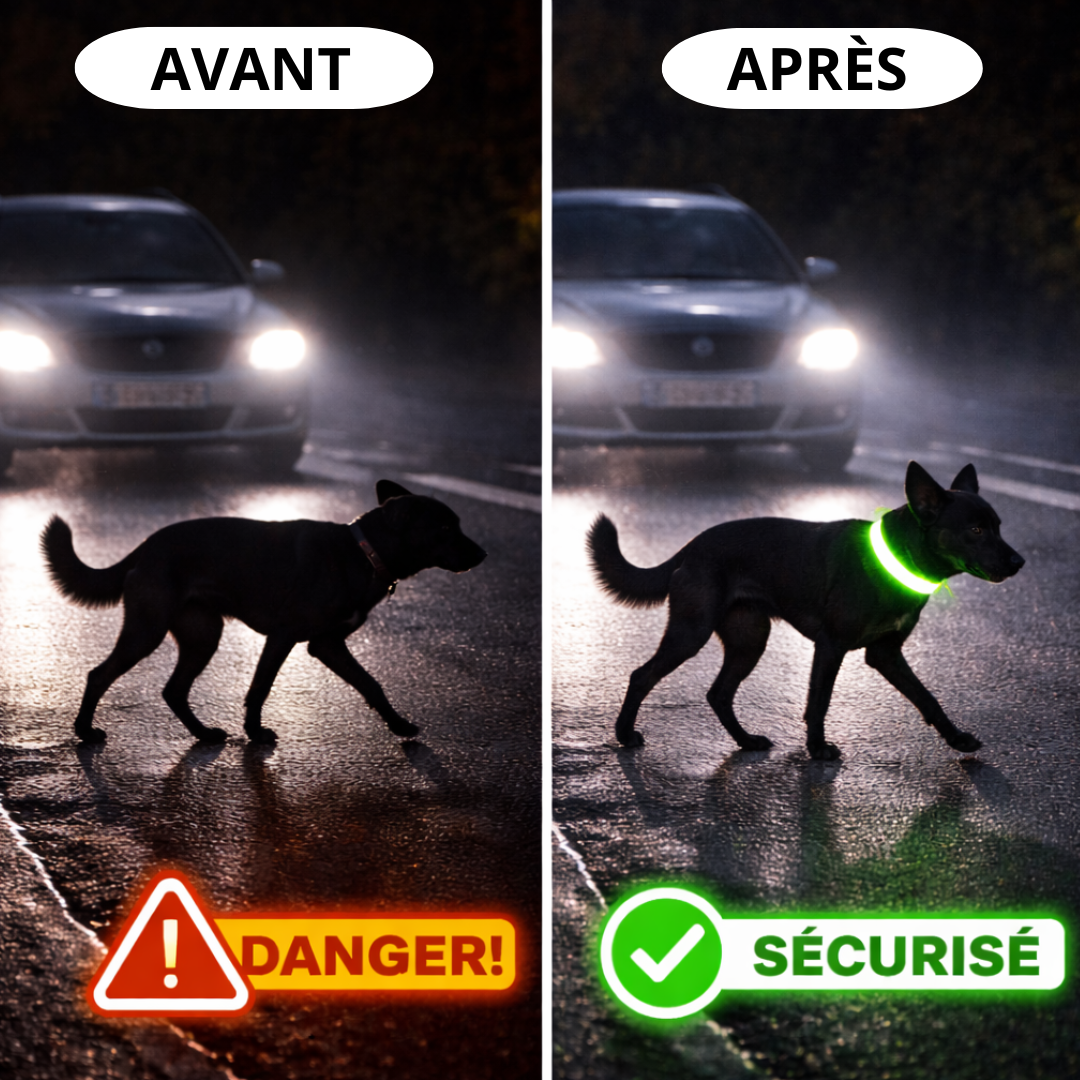 avant apres