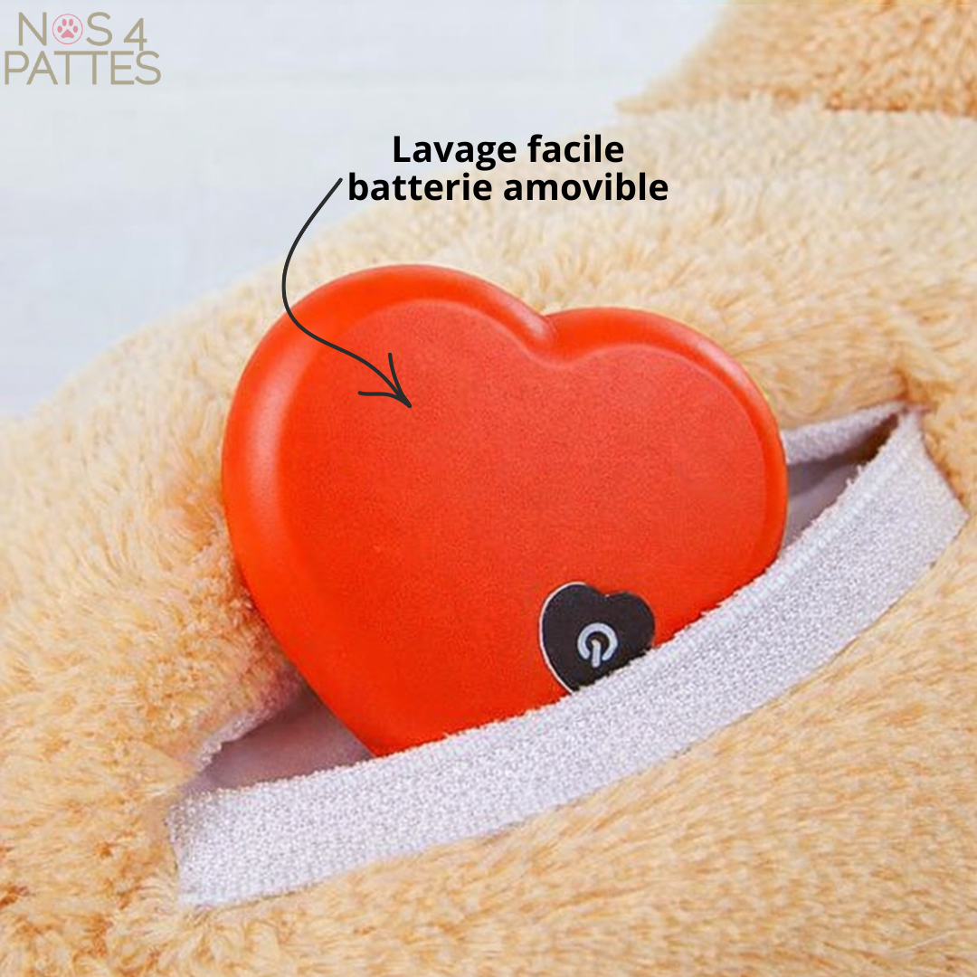 facile a laver