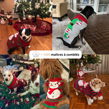 Charger l&#39;image dans la galerie, avis clients
