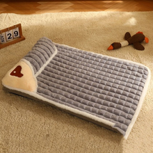 Charger l&#39;image dans la galerie, Lit pour chien/ chat
