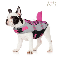 Charger l&#39;image dans la galerie, Gilet de sauvetage chien / chat
