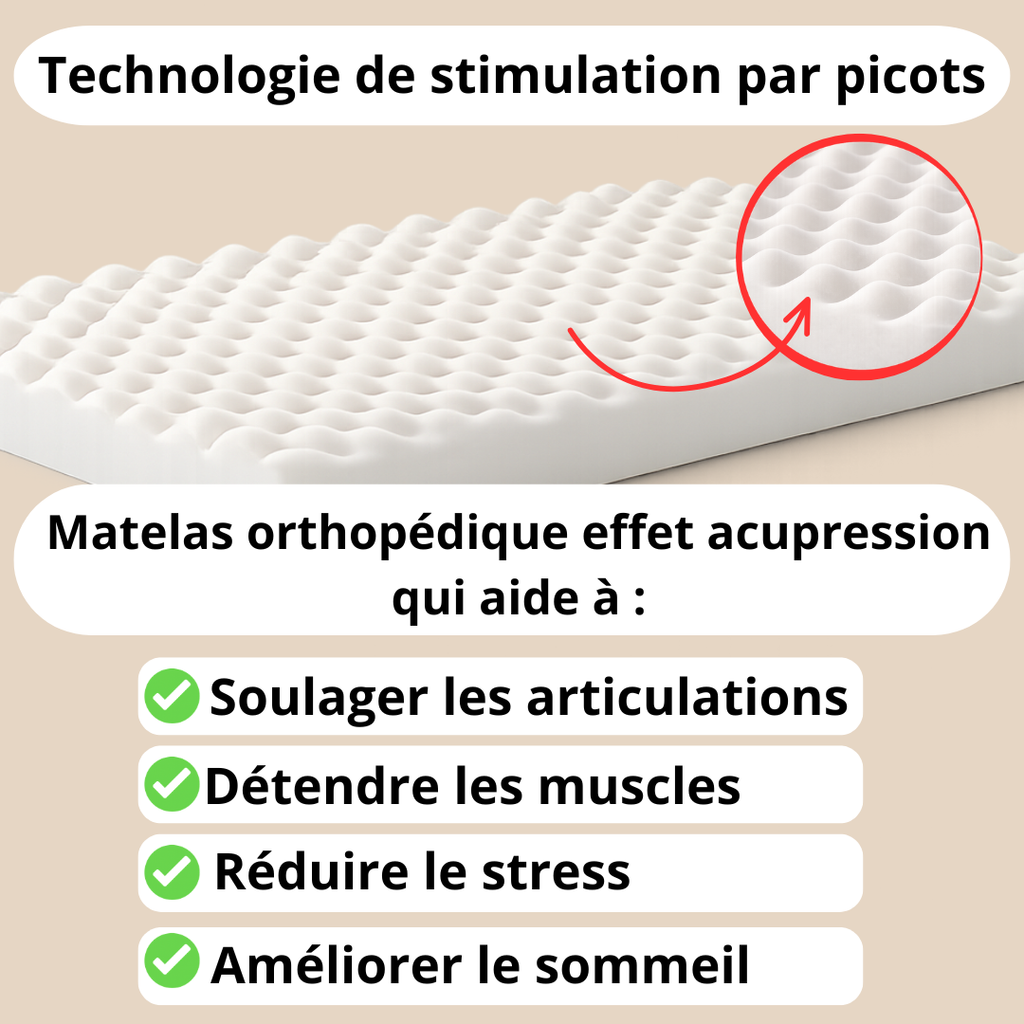 acuponcture 