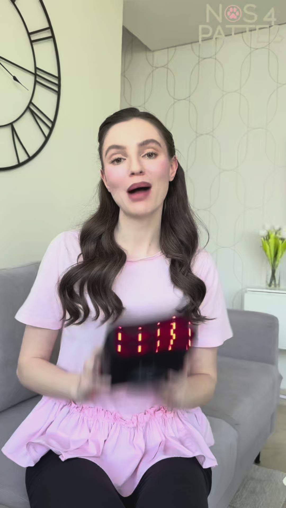 Vidéo