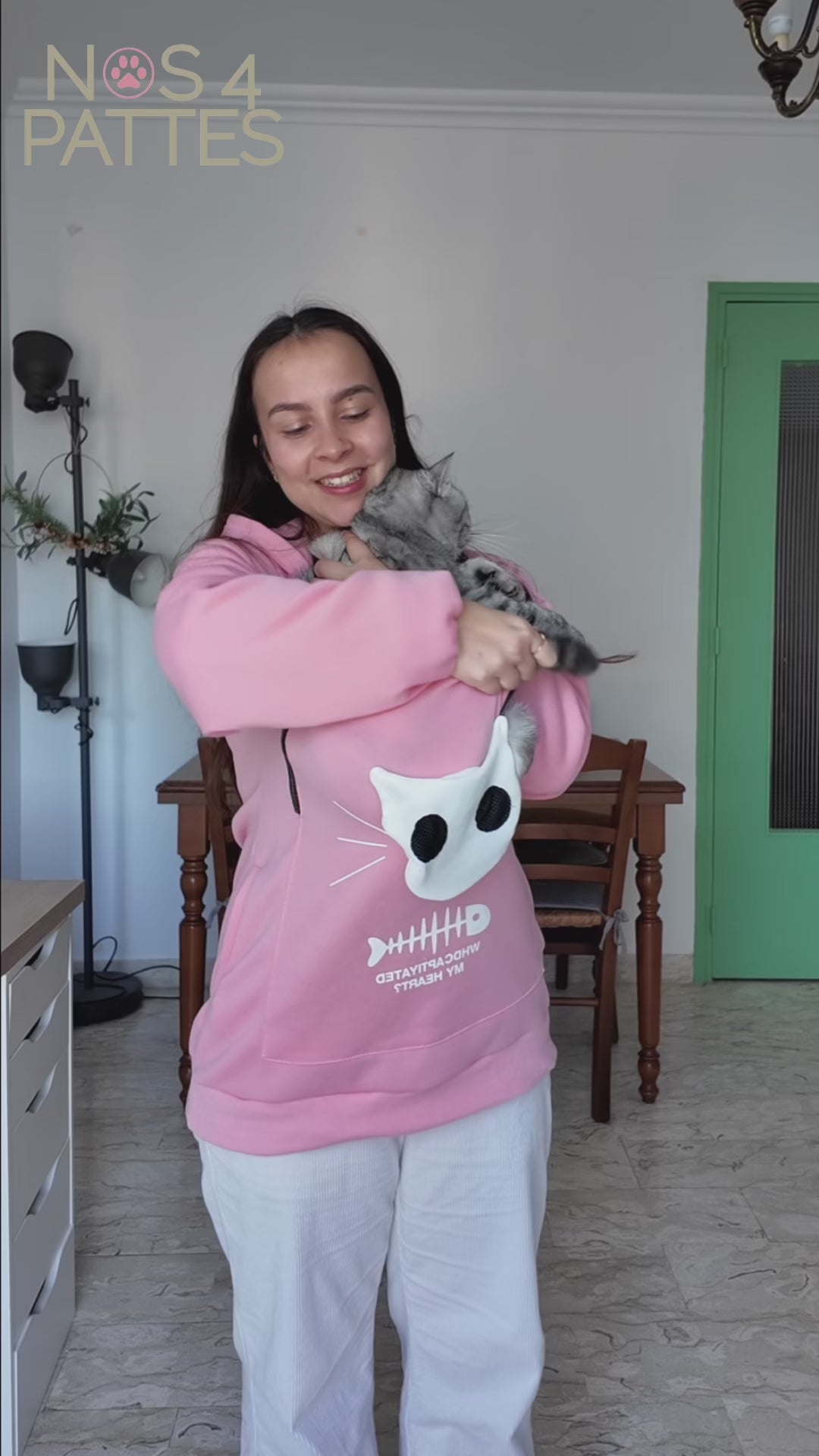 Vidéo