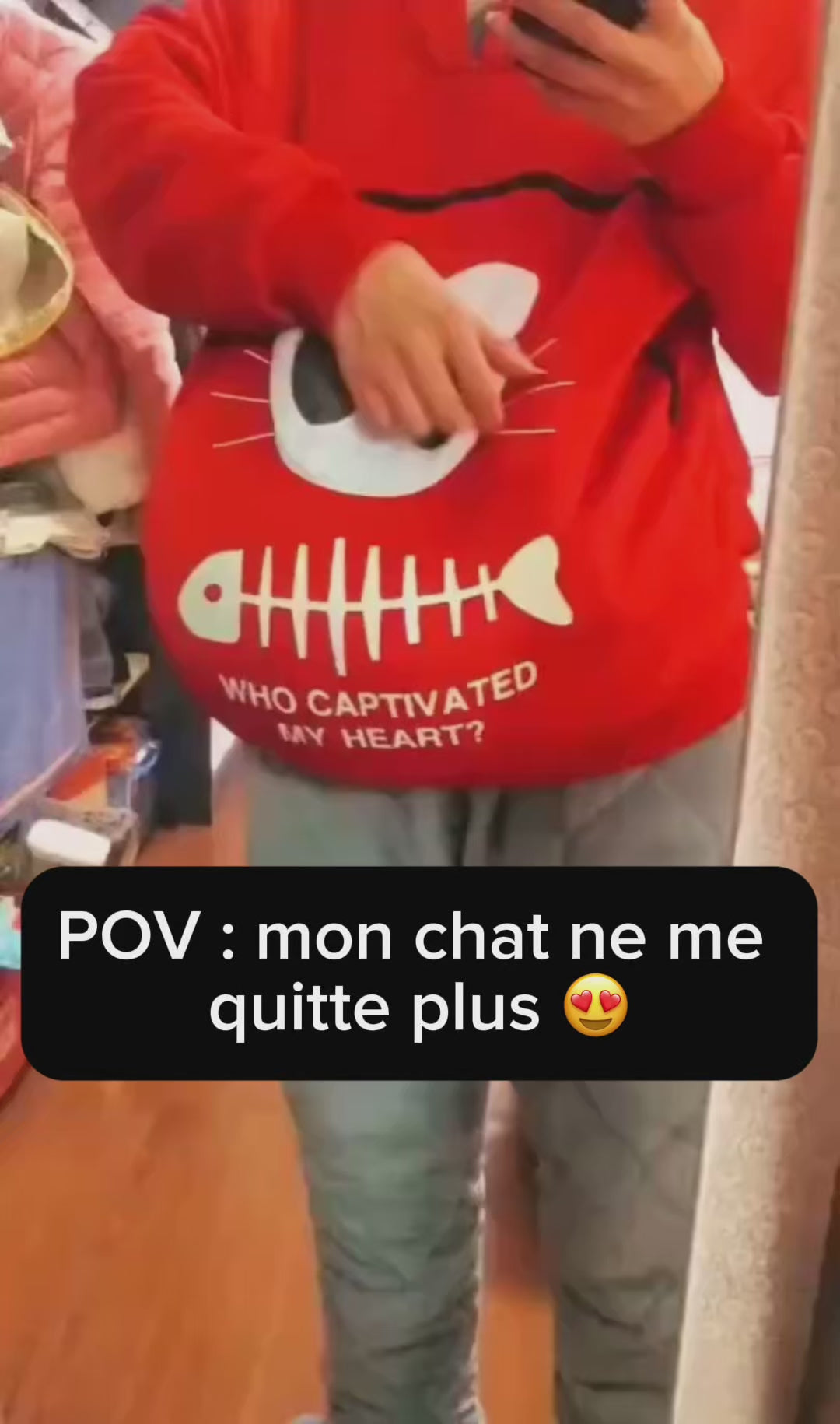 Vidéo